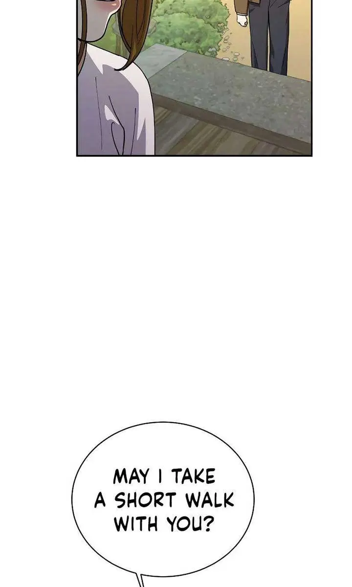 Under the Shade of Wild Roses Chapter 22 Page 20