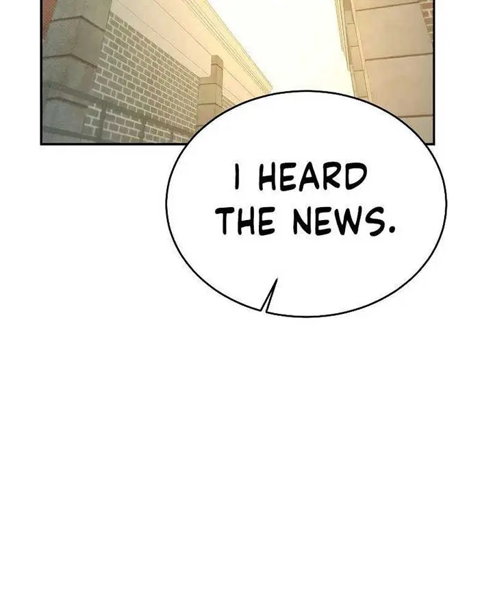 Under the Shade of Wild Roses Chapter 22 Page 24