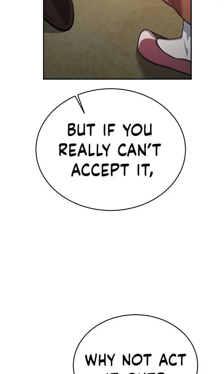 Under the Shade of Wild Roses Chapter 22 Page 34