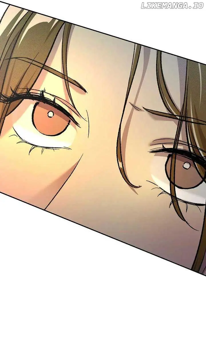 Under the Shade of Wild Roses Chapter 22 Page 36