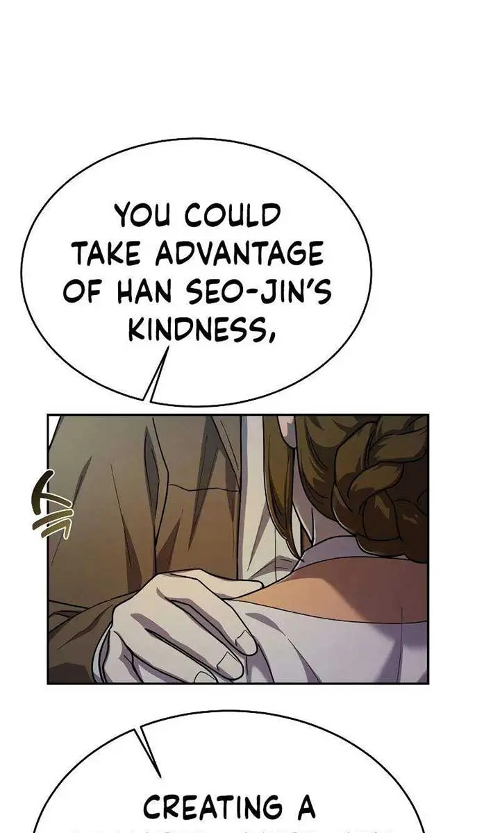Under the Shade of Wild Roses Chapter 22 Page 39
