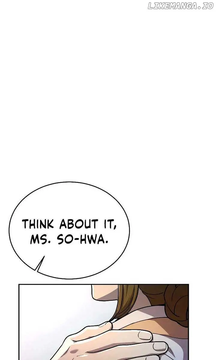Under the Shade of Wild Roses Chapter 22 Page 48