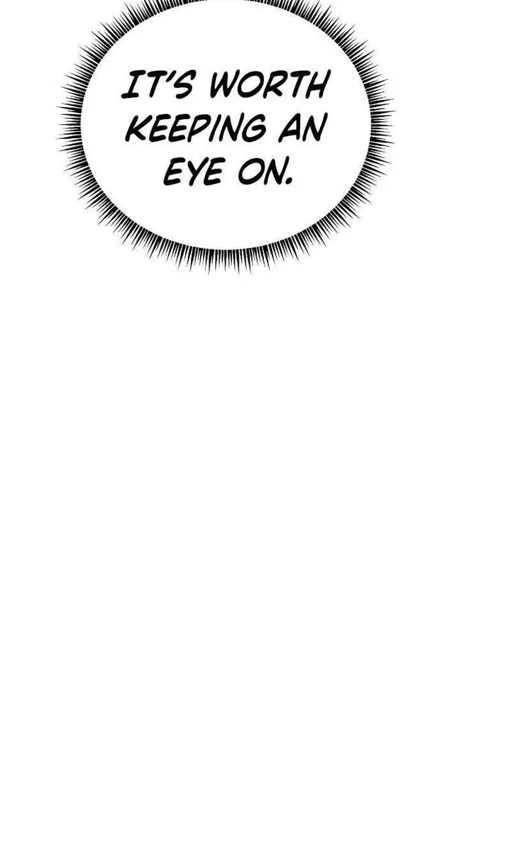 Under the Shade of Wild Roses Chapter 22 Page 61