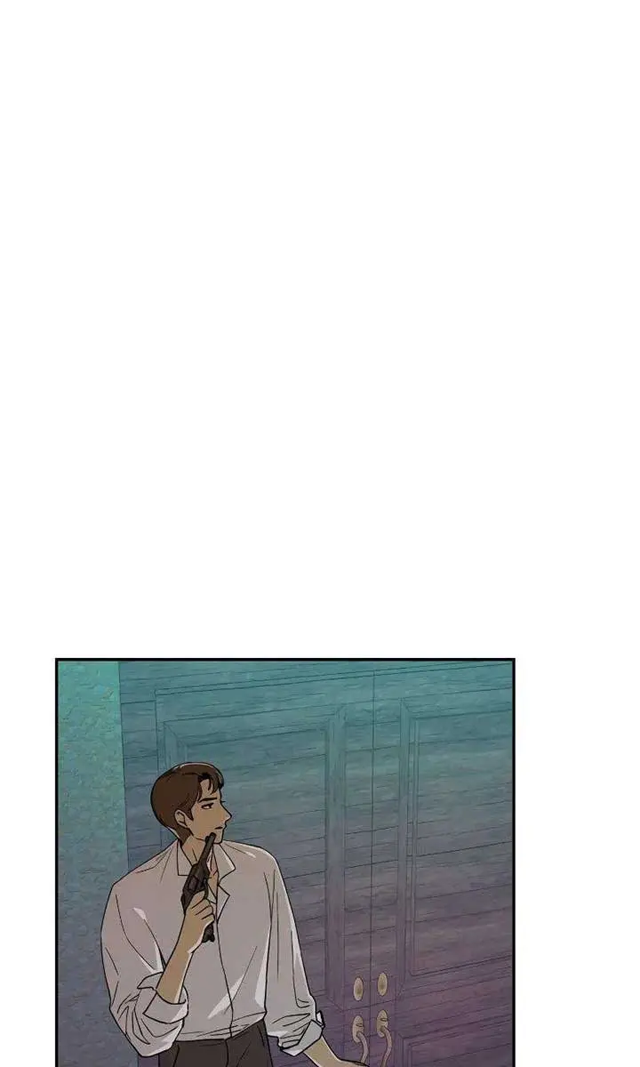Under the Shade of Wild Roses Chapter 22 Page 65