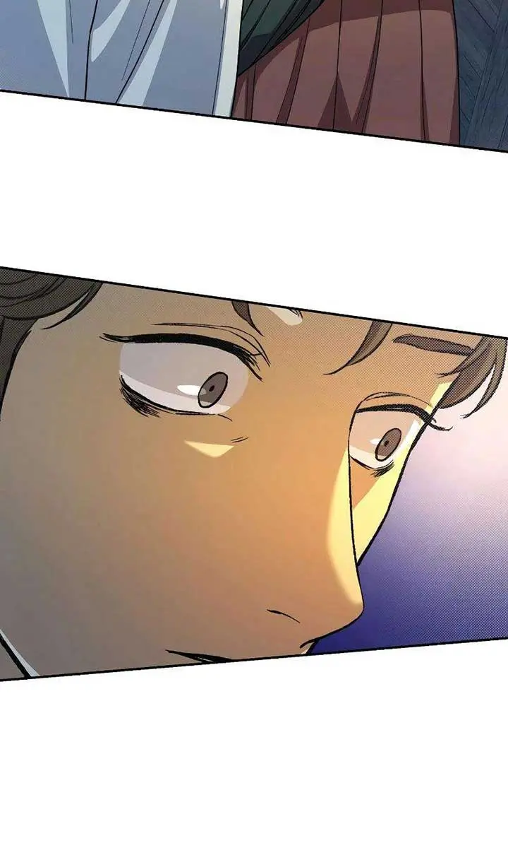 Under the Shade of Wild Roses Chapter 22 Page 69