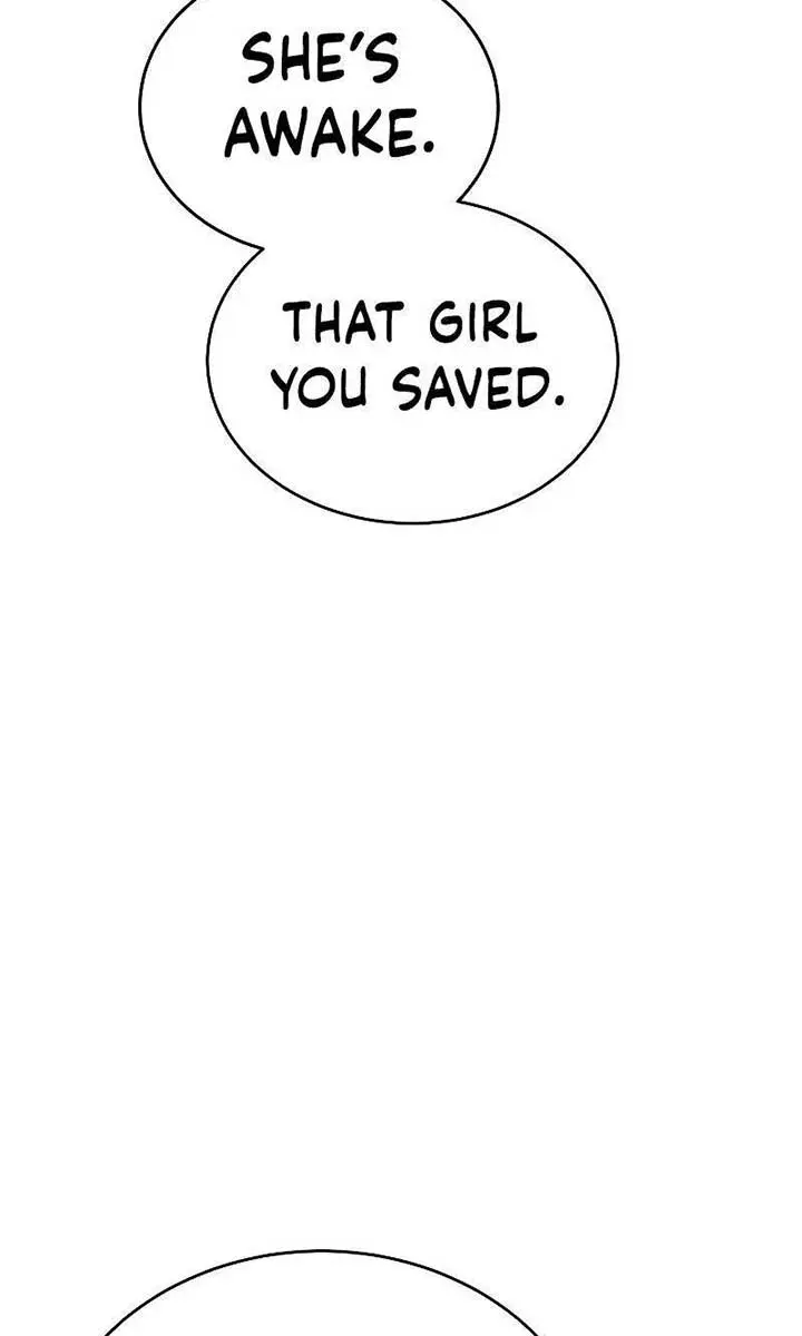 Under the Shade of Wild Roses Chapter 22 Page 72