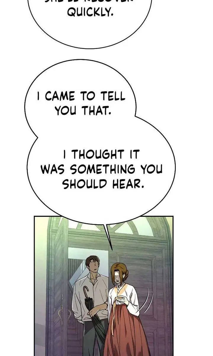 Under the Shade of Wild Roses Chapter 22 Page 74