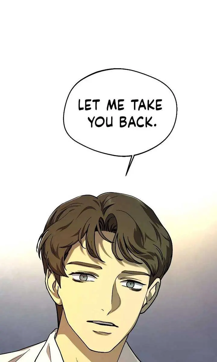 Under the Shade of Wild Roses Chapter 22 Page 77