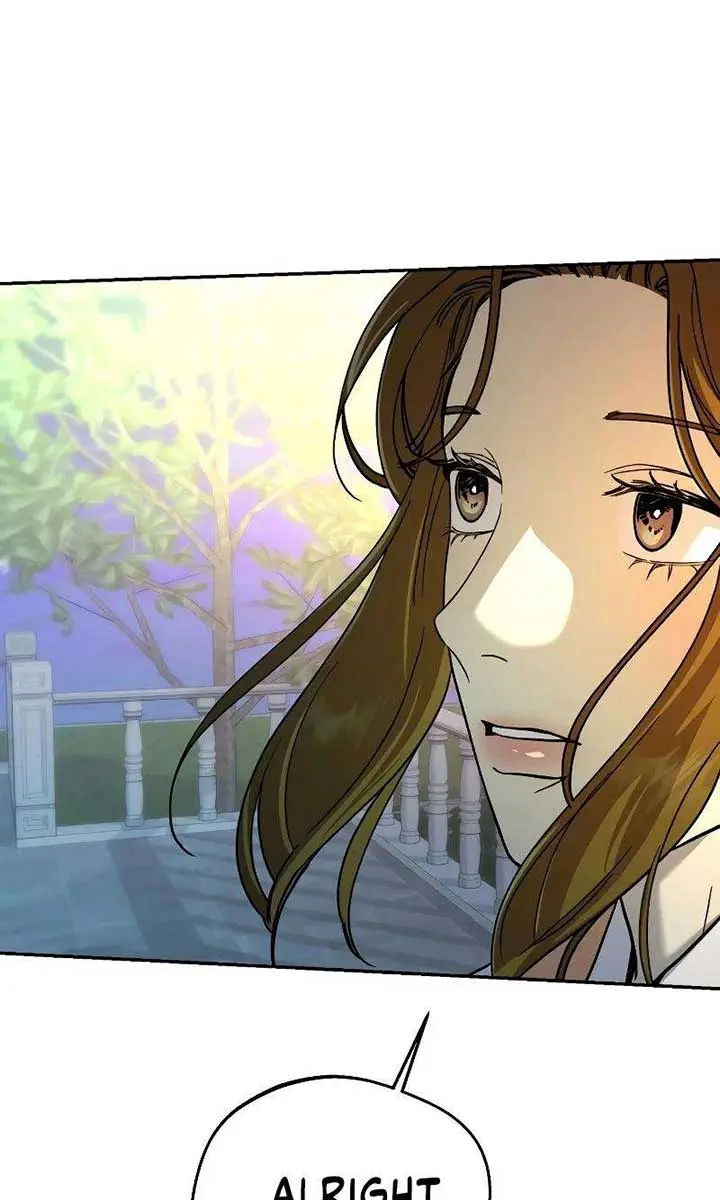 Under the Shade of Wild Roses Chapter 22 Page 79
