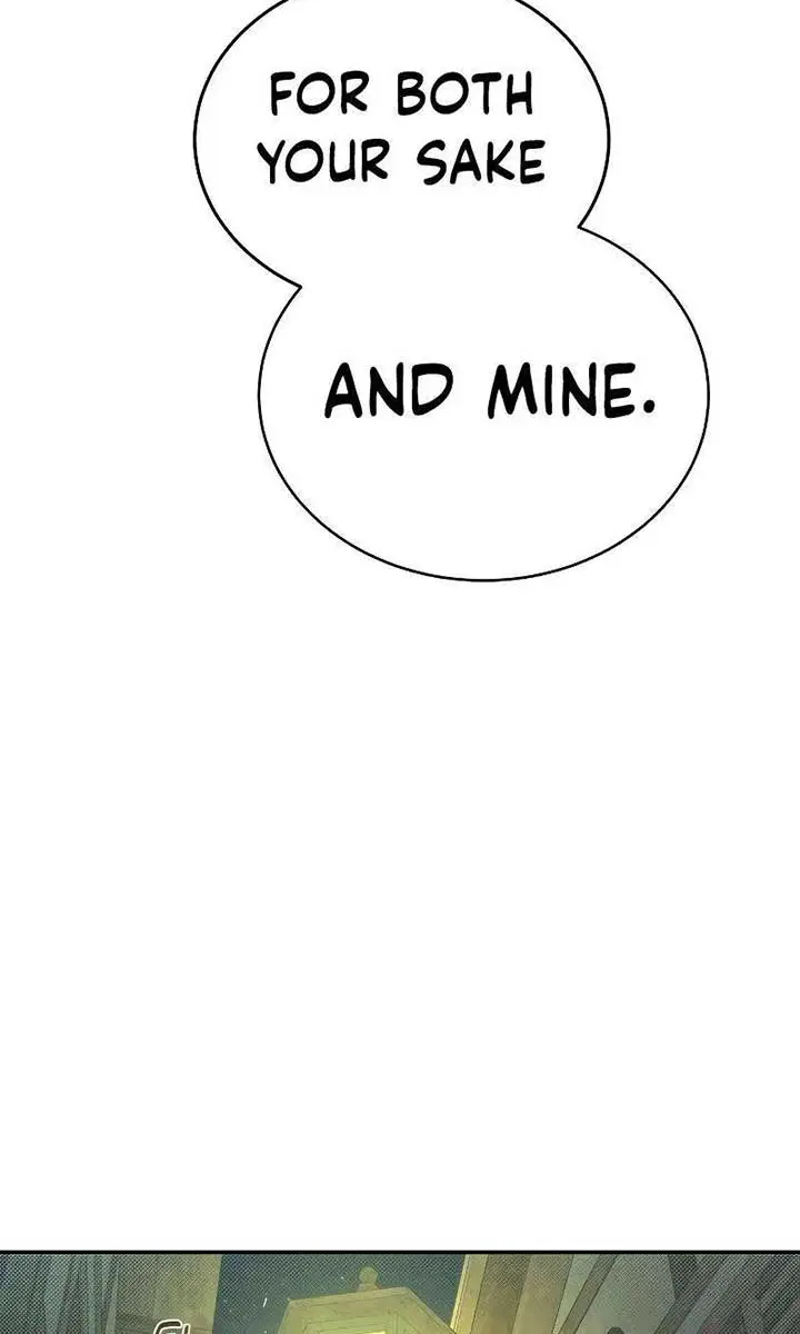 Under the Shade of Wild Roses Chapter 22 Page 84