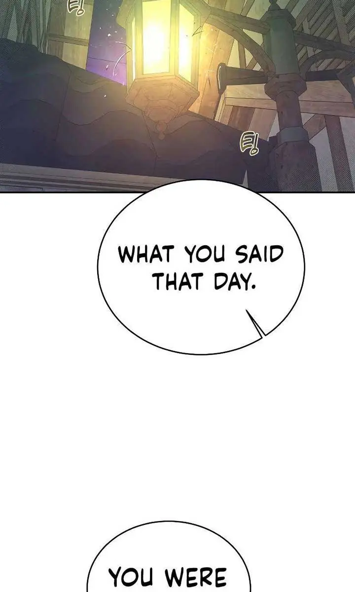 Under the Shade of Wild Roses Chapter 22 Page 85