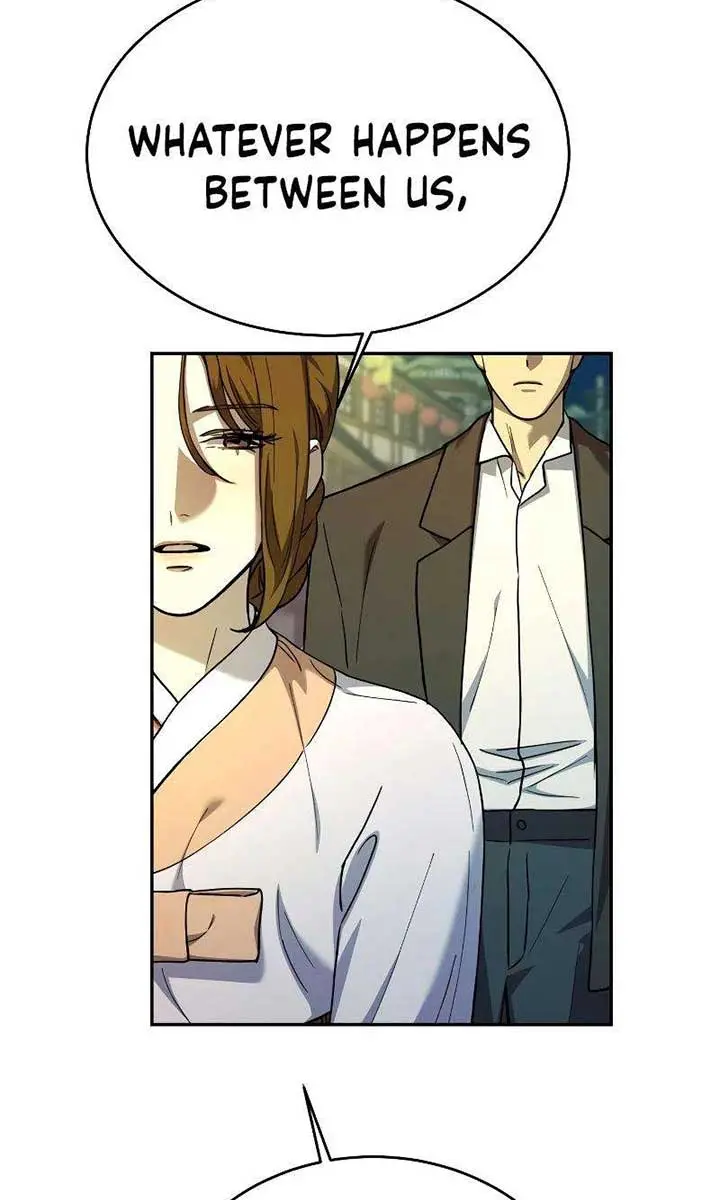 Under the Shade of Wild Roses Chapter 22 Page 87
