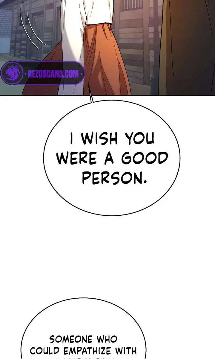 Under the Shade of Wild Roses Chapter 22 Page 89