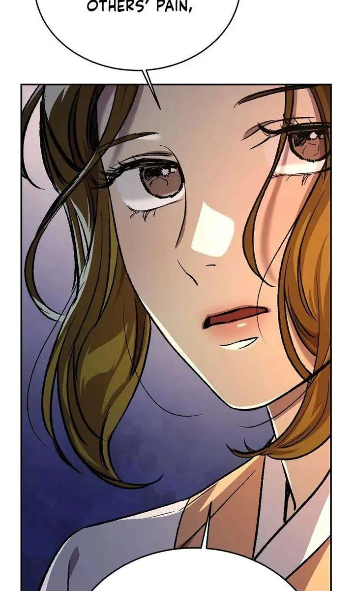 Under the Shade of Wild Roses Chapter 22 Page 90