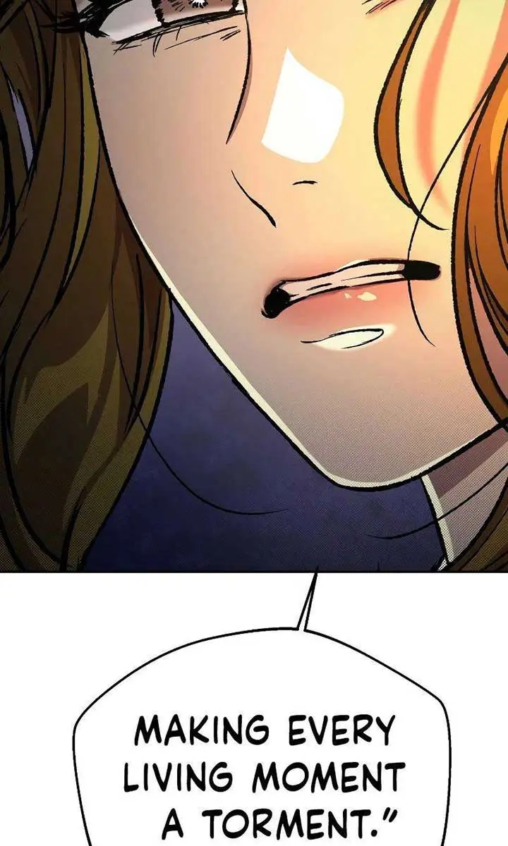 Under the Shade of Wild Roses Chapter 22 Page 92