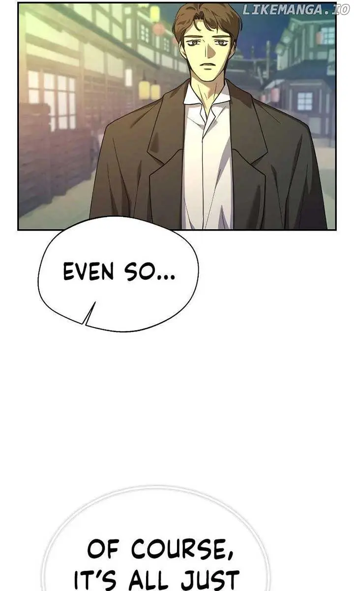 Under the Shade of Wild Roses Chapter 22 Page 94