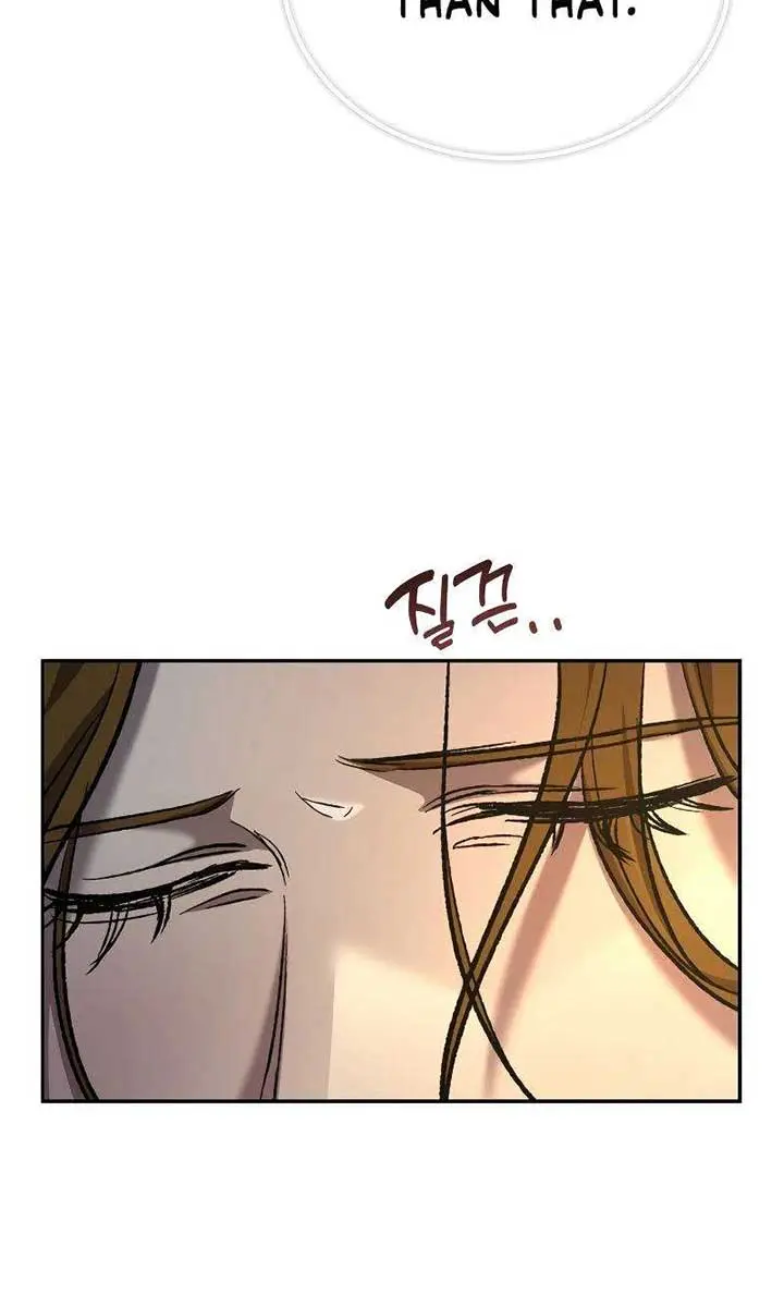 Under the Shade of Wild Roses Chapter 22 Page 96