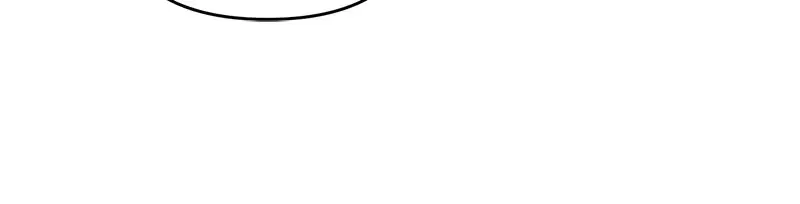 Ungracefully Grace Chapter 54 Page 47