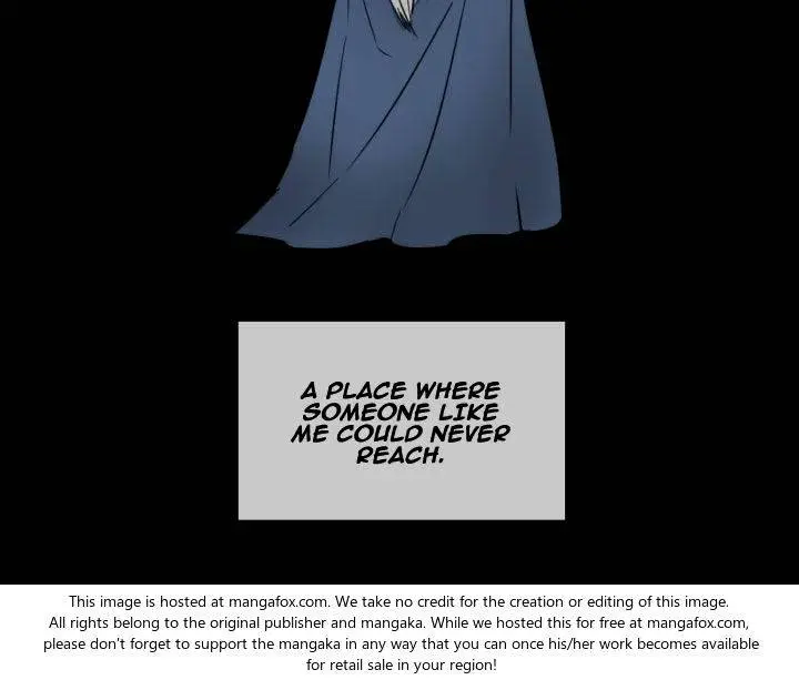 Volcanic Age Chapter 1 Page 4