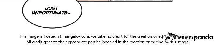 Volcanic Age Chapter 1 Page 10