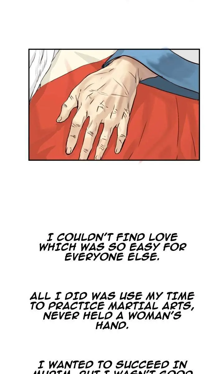 Volcanic Age Chapter 1 Page 12