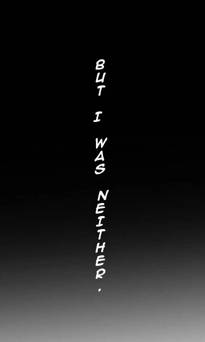 Volcanic Age Chapter 1 Page 15