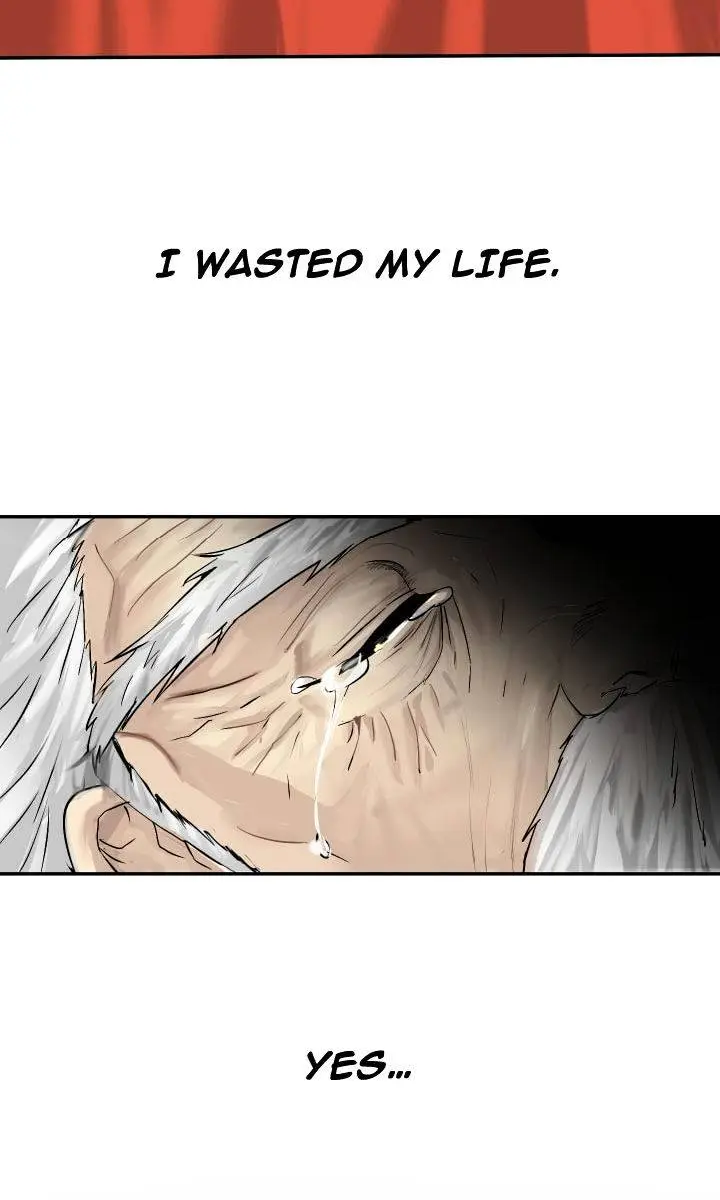 Volcanic Age Chapter 1 Page 17