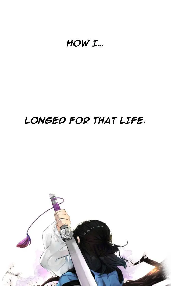 Volcanic Age Chapter 1 Page 19