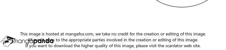 Volcanic Age Chapter 1 Page 27