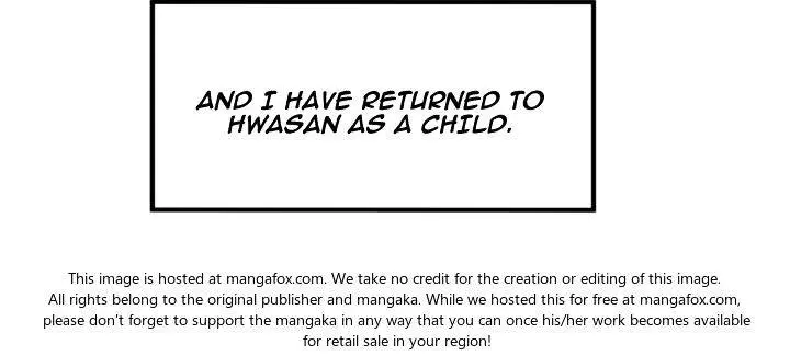 Volcanic Age Chapter 1 Page 31