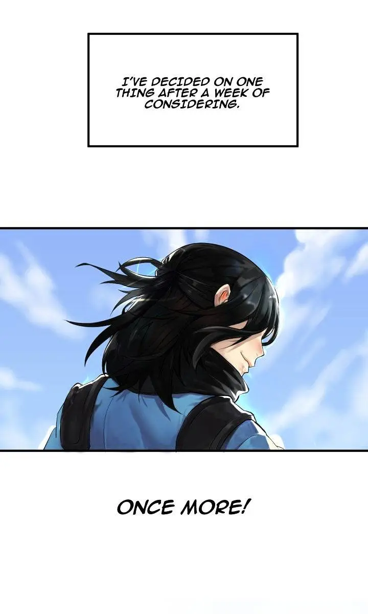 Volcanic Age Chapter 1 Page 36