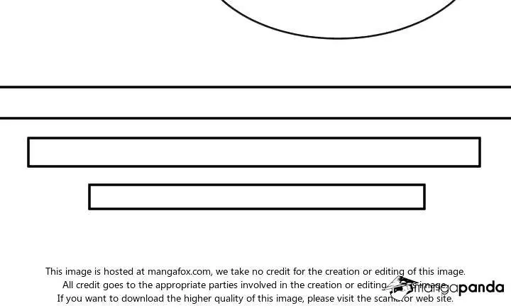 Volcanic Age Chapter 1 Page 46
