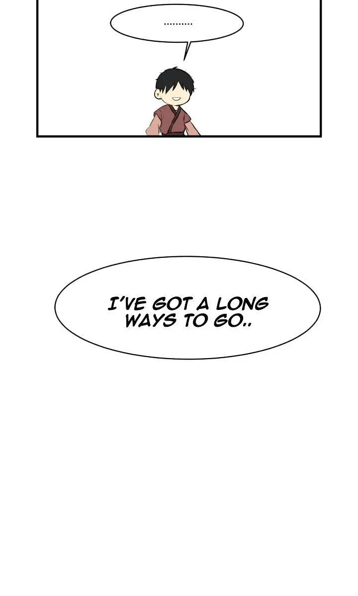 Volcanic Age Chapter 1 Page 50