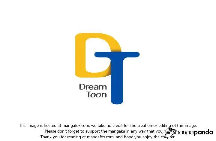 Volcanic Age Chapter 1 Page 51