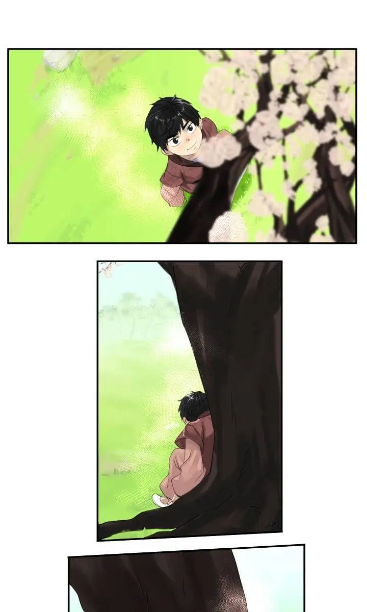 Volcanic Age Chapter 2 Page 15