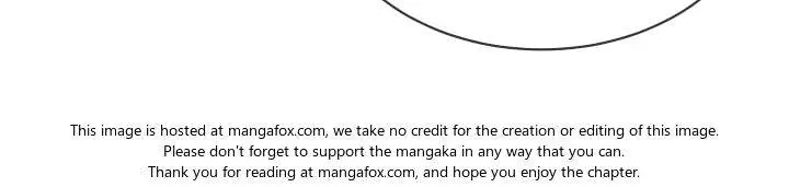 Volcanic Age Chapter 2 Page 22