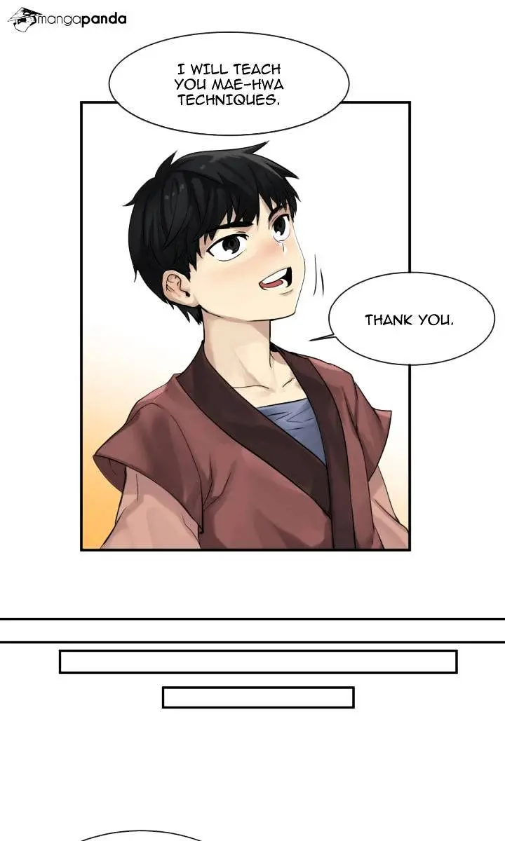 Volcanic Age Chapter 2 Page 31