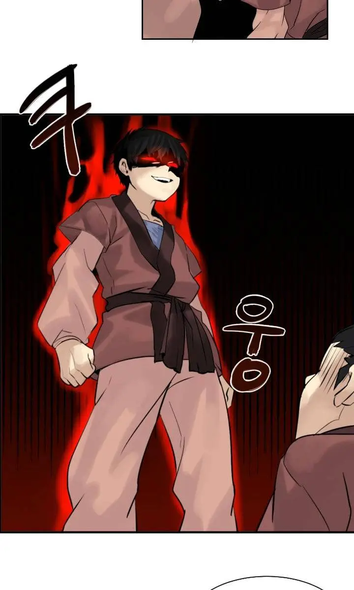 Volcanic Age Chapter 2 Page 50