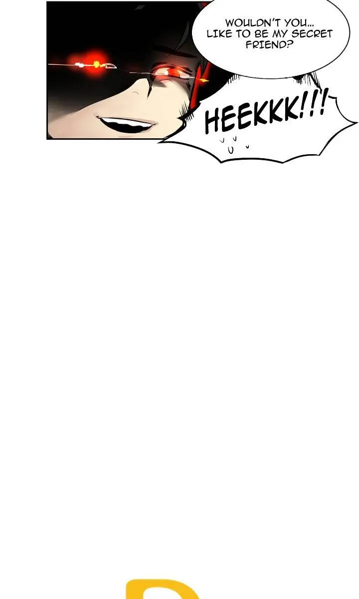 Volcanic Age Chapter 2 Page 51