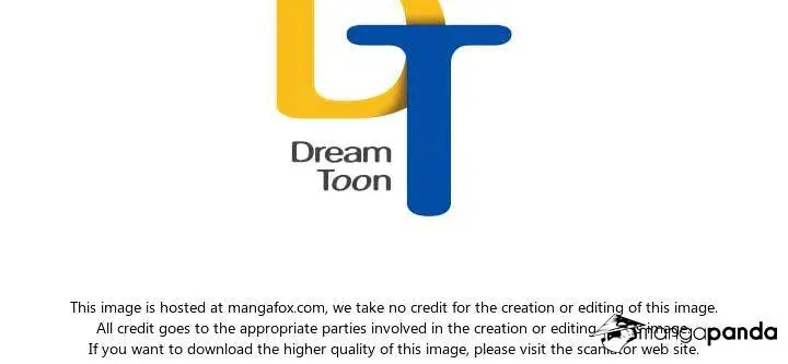 Volcanic Age Chapter 2 Page 52