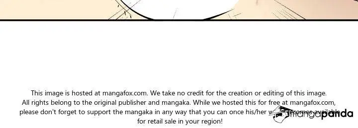 Volcanic Age Chapter 3 Page 7