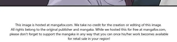 Volcanic Age Chapter 3 Page 24