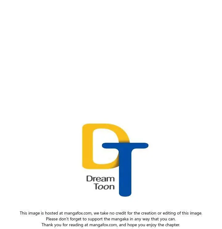 Volcanic Age Chapter 3 Page 47