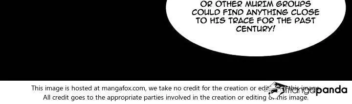 Volcanic Age Chapter 4 Page 4