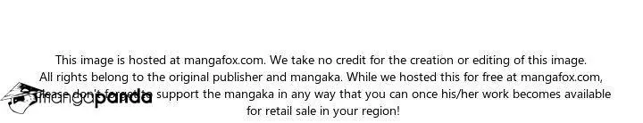 Volcanic Age Chapter 4 Page 27