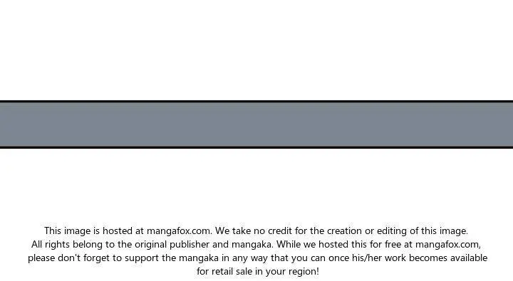 Volcanic Age Chapter 4 Page 37