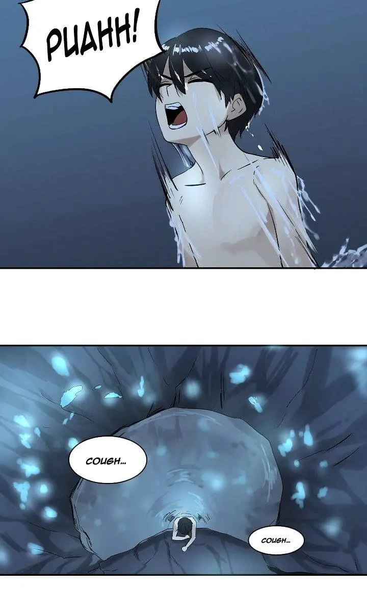 Volcanic Age Chapter 4 Page 39