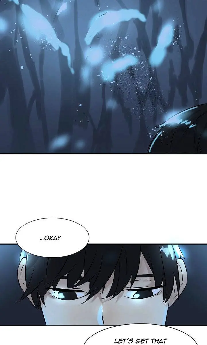 Volcanic Age Chapter 4 Page 42