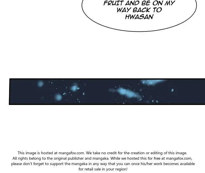 Volcanic Age Chapter 4 Page 43