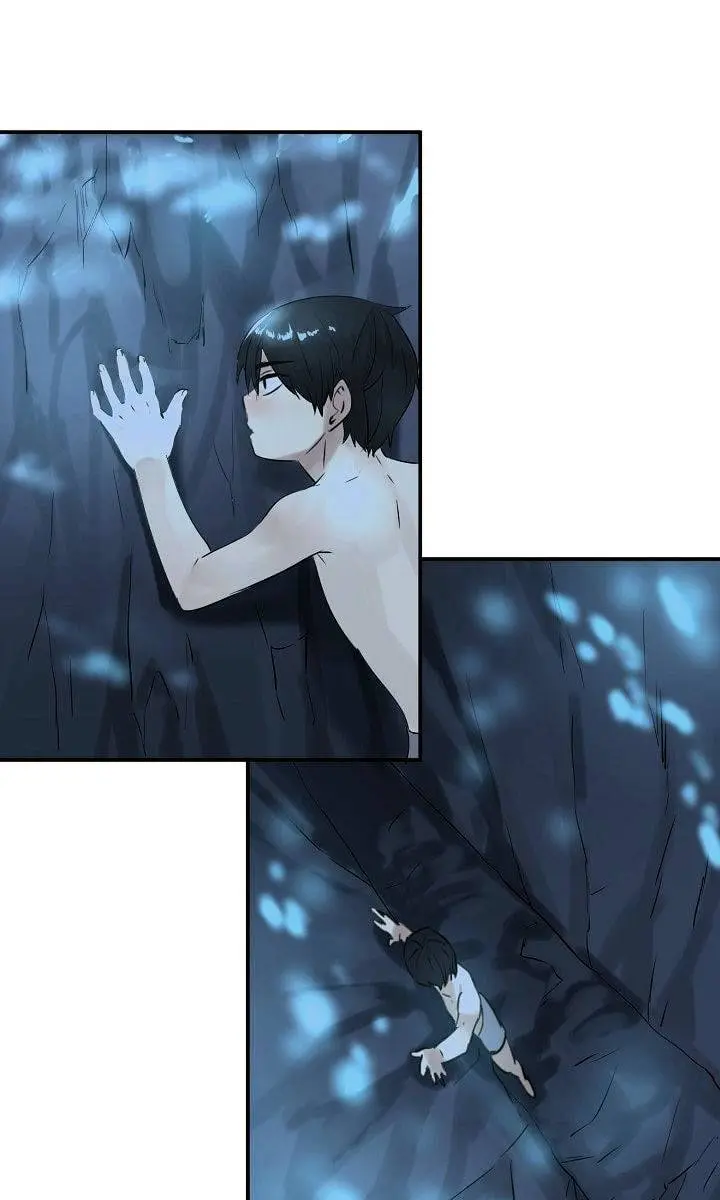 Volcanic Age Chapter 4 Page 44